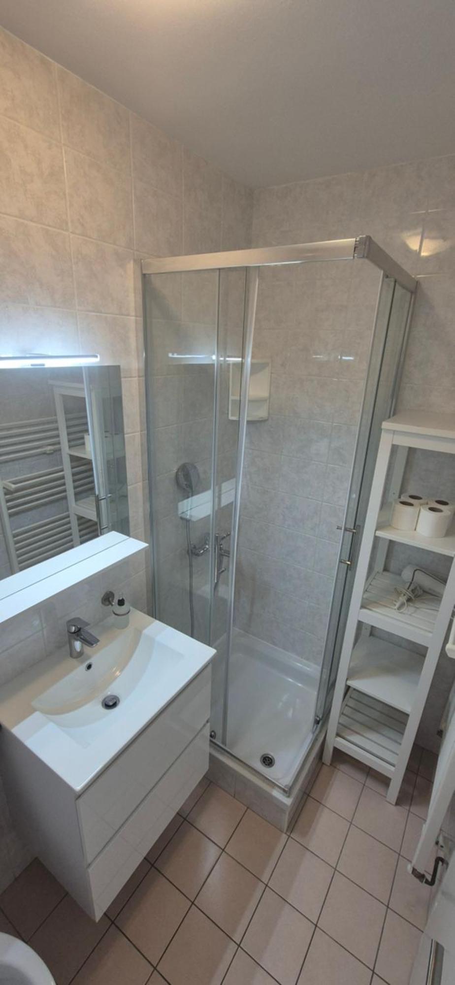 Apartmani Palma Novalja Quarto foto